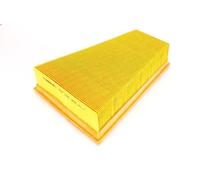 Filtro aria per BOSCH 1 457 433 555 per CITROEN XSARA (N1) 2 1999-2005