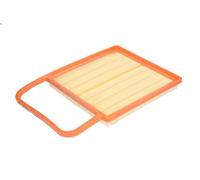 Filtro aria BOSCH 1 457 433 574