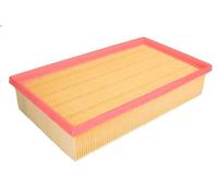 Filtro aria per BOSCH 1 457 433 577 per SAAB 900 II 2 1993-1998