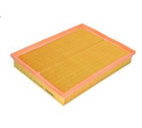 Filtro aria per BOSCH 1 457 433 578 per FIAT CROMA (194_) 1.8 2005-2011