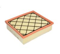 Filtro aria BOSCH 1 457 433 583