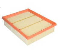 Filtro aria per BOSCH 1 457 433 585 per W169) 2 2005-2012