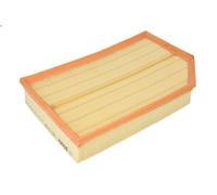Filtro aria per BOSCH 1 457 433 587 per VOLVO XC90 I (275) 2.5 2002-2014