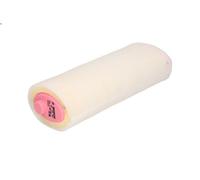 Filtro aria per BOSCH 1 457 433 588 per MG ZT 2 2002-2003