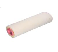 Filtro aria per BOSCH 1 457 433 589 per BMW 5 (E39) 3 1998-2000