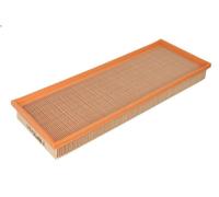 Bosch Filtro aria 1 457 433 609 – Cartuccia filtro per Ford Mondeo I Tre volumi