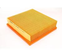 Filtro aria per BOSCH 1 457 433 690 per LDV CONVOY Furgone 2.5 1998-2009