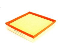 Filtro aria per BOSCH 1 457 433 697 BMW 3 (E36) 1.6 1993-1998
