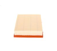 Filtro aria per BOSCH 1 457 433 698 BMW 7 (E32) 3 1992-1994