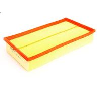 Filtro aria per BOSCH 1 457 433 699 per KORANDO (KJ) 2.3 2002-2006