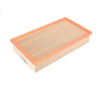 Filtro aria per BOSCH 1 457 433 701 MERCEDES-BENZ W124) 2.8 1993-1995