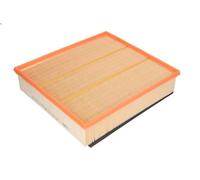 Filtro aria per BOSCH 1 457 433 703 per CLASSE V (638/2) 2 1997-