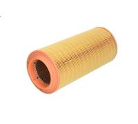 Filtro aria per BOSCH 1 457 433 712 per VW POLO (6N2) 1.7 1999-2001