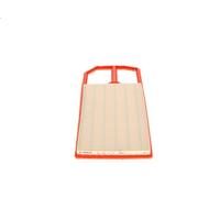 Filtro aria per BOSCH 1 457 433 716 per VW POLO (6N2) 1.4 1999-2001