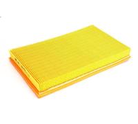 Filtro aria per BOSCH 1 457 433 740 per PONTIAC FIREBIRD 5 1987-1992