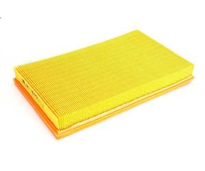 Filtro aria per BOSCH 1 457 433 740 per PONTIAC FIREBIRD 5 1987-1992