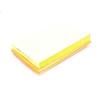 Filtro aria per BOSCH 1 457 433 742 per FORD GALAXY I (WGR) 2.3 1997-2006