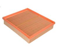 Filtro aria BOSCH 1 457 433 751