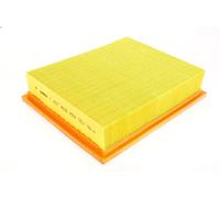 Filtro aria per BOSCH 1 457 433 753 per HYUNDAI PORTER Furgone 2.5 2003-2004
