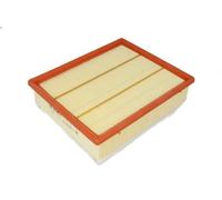 Filtro aria per BOSCH 1 457 433 772 AUDI A4 B5 (8D2) 2.5 1997-2