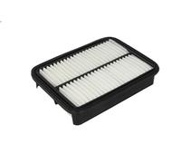 Filtro aria per BOSCH 1 457 433 784 TOYOTA STARLET (_P9_) 1.3 1996-1999
