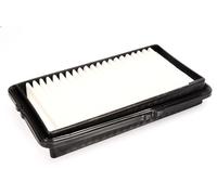 Filtro aria per BOSCH 1 457 433 950 per ROVER 600 I (RH) 2 1993-1999