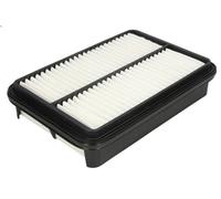 Filtro aria per BOSCH 1 457 433 952 per MAZDA 929 IV (HD) 3 1991-1996