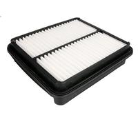 Filtro aria per BOSCH 1 457 433 956 per SUZUKI VITARA Cabrio (ET) 2 2002-2005