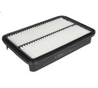 Filtro aria per BOSCH 1 457 433 958 MAZDA XEDOS 9 (TA) 2.3 1995-2