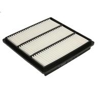 Filtro aria per BOSCH 1 457 433 965 MITSUBISHI GTO Coupé (Z1_A) 3 1996-2