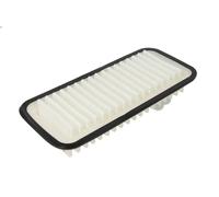 Filtro aria per BOSCH 1 457 433 971 SUBARU JUSTY IV 1 2007-2012