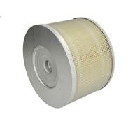 Filtro aria per BOSCH 1 987 429 157 TOYOTA 4 RUNNER III (_N18_) 3 1995-2002