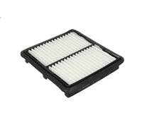 Filtro aria per BOSCH 1 987 429 166 per FSO MATIZ 1 2000-2005