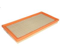 Filtro aria per BOSCH 1 987 429 179 per KIA SEPHIA (FA) 1.8 1995-1997