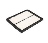 Filtro aria per BOSCH 1 987 429 180 per KIA SORENTO I (JC) 3.3 2007-2011
