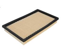 Filtro aria per BOSCH 1 987 429 181 per MINI MINI (R50, R53) 1.6 2004-2006