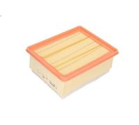 Filtro aria per BOSCH 1 987 429 182 per PARTNER MPV / Space wagon 2 2000-2008