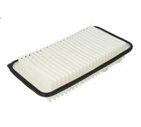 Filtro aria per BOSCH 1 987 429 183 per TOYOTA AVENSIS (_T25_) 2 2003-2008