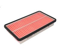 Bosch Filtro aria 1 987 429 188 per FAW, Mazda