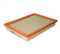Filtro aria per BOSCH 1 987 429 189 JEEP CHEROKEE (KJ) 3.7 2001-2008