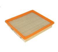 Filtro aria per BOSCH 1 987 429 194 per DODGE JOURNEY 2 2008-2011