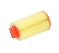 Filtro aria per BOSCH 1 987 429 401 per MERCEDES-BENZ CLK (C209) 1.8 2003-2009