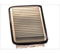 Filtro aria per BOSCH F 026 400 017 LOTUS ELISE 1.8 2000-2005