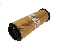 Filtro aria per BOSCH F 026 400 024 per MERCEDES-BENZ CLK (C209) 2.2 2005-2009