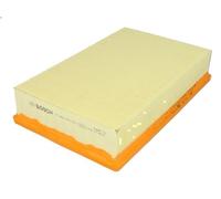 Filtro aria per BOSCH F 026 400 033 NISSAN NAVARA NP300 (D40) 2.5 2012-2016