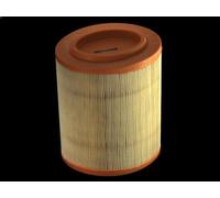 Filtro aria per BOSCH F 026 400 039 per ALFA ROMEO 159 (939_) 2 2010-2011