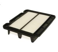 Filtro aria per BOSCH F 026 400 043 DAEWOO KALOS Tre volumi (KLAS) 1.4 2002-2004