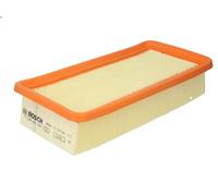 Filtro aria BOSCH F 026 400 048