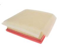 Filtro aria per BOSCH F 026 400 049 OPEL CORSA D (S07) 1.4 2012-2014