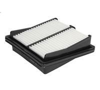 Filtro aria per BOSCH F 026 400 054 per JAZZ II (GD_, GE3, GE2) 1.3 2002-2007